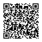C&oacute;digo QR con el enlace al titular El Gran Concejo: 1.226 entidades locales de León están llamadas a Mansilla