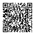 C&oacute;digo QR con el enlace al titular «Dificultades» hasta el último día para levantar el nuevo Conservatorio de León que «sigue su curso»