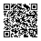 C&oacute;digo QR con el enlace al titular Un remolque con troncos vuelca y uno de ellos golpea a un viandante