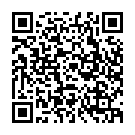 C&oacute;digo QR con el enlace al titular El Consejo Local de la Juventud de Ponferrada presenta su campaña de actividades para 2026