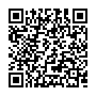 C&oacute;digo QR con el enlace al titular La Encina movilizará a la juventud ponferradina a ritmo de deporte y de actividades lúdicas