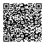 C&oacute;digo QR con el enlace al titular Detenida una mujer cuando intentaba introducir hachís y 91 pastillas de Trankimazin en la prisión de Mansilla