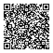 C&oacute;digo QR con el enlace al titular La Unidad Canina Penitenciaria delata a una joven que intentaba meter droga y medicamentos en ...