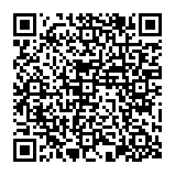 C&oacute;digo QR con el enlace al titular Sahagún acoge una jornada gratuita para acercar la transformación digital al tejido empresarial local