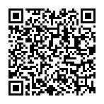 C&oacute;digo QR con el enlace al titular Oceja de Valdellorma acoge hoy una conferencia sobre arqueología bélica en León