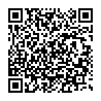 C&oacute;digo QR con el enlace al titular Teresa Regueiro, una voz berciana que no deja de luchar por los pacientes con mieloma múltiple