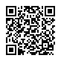 C&oacute;digo QR con el enlace al titular Próximas actividades:  LLEGA A TORAL DE LOS VADOS EL 8º FESTIVAL DE CINE ITINERANTE POR EL BIERZO 38 RETINAS 2026