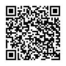 C&oacute;digo QR con el enlace al titular El universo NBA llega al X FID Ciudad de León con 'Drafteados' y el periodista Antoni Daimiel