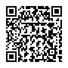 C&oacute;digo QR con el enlace al titular El Mario Tascón se pone en marcha: drones, impresoras 4D y tecnología punta