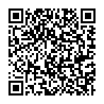 C&oacute;digo QR con el enlace al titular Villafranca celebrará su novena en honor al Santísimo Cristo de la Esperanza