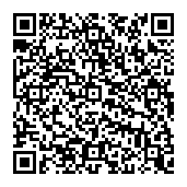 C&oacute;digo QR con el enlace al titular El PP de Vega de Valcarce exige al Ayuntamiento un plan de mantenimiento para los pueblos y las infraestructuras municipales