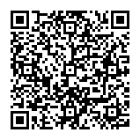 C&oacute;digo QR con el enlace al titular Herido un septuagenario, tras golpearle un tronco que transportaba un camión en Santa Cristina ...