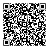 C&oacute;digo QR con el enlace al titular La revolución de la comida regenerada de quinta gama: ARTIC FOOD & GOURMET redefine la excelencia gastronómica