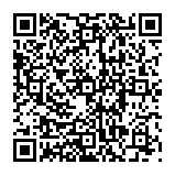C&oacute;digo QR con el enlace al titular La comarca de Sahagún encadena dos nuevos accidentes en apenas una hora y agrava el balance estival