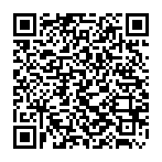 C&oacute;digo QR con el enlace al titular El ILC llama al Bierzo al &lsquo;Gran Concejo&rsquo; para reivindicar la fuerza de sus pueblos