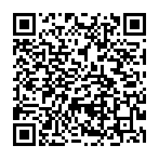 C&oacute;digo QR con el enlace al titular Destrozos importantes tras un incendio en un taller mecánico de Veguellina de Órbigo