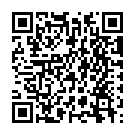 C&oacute;digo QR con el enlace al titular USO rechaza la decisión de cerrar un ala de la tercera planta del Hospital Monte San Isidro