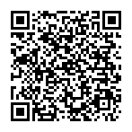 C&oacute;digo QR con el enlace al titular El artista Fernando Delgado convierte el Ayuntamiento de Astorga en un viaje por sus recuerdos