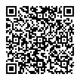 C&oacute;digo QR con el enlace al titular La plaza Santocildes de Astorga se convierte en una librería al aire libre durante las Fiestas de Santa Marta