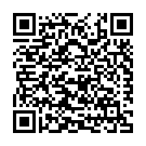 C&oacute;digo QR con el enlace al titular Quilós incorpora una prueba de trail a su III Ruta Entre Viñas & Montañas