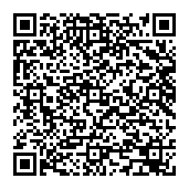 C&oacute;digo QR con el enlace al titular El ILC celebrará 'El Gran Concejo' el 12 de septiembre en el Museo de los Pueblos Leoneses con ...