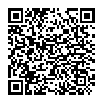 C&oacute;digo QR con el enlace al titular El acceso a La Candamia se remoza: restricciones de tráfico por labores de asfaltado