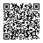 C&oacute;digo QR con el enlace al titular Presentada una oferta a la licitación del equipamiento del Centro de Innovación Mario Tascón (C2iET)
