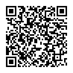 C&oacute;digo QR con el enlace al titular Lío con la primera equipación del Ademar: un error en los tonos obliga a fabricarla de nuevo