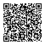 C&oacute;digo QR con el enlace al titular UGT presentará una denuncia por delito de odio tras una agresión a una trabajadora del ...