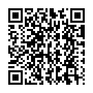 C&oacute;digo QR con el enlace al titular Agreden a una trabajadora de UGT en León entre gritos de «violadores de niños» y «etarras»