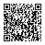 C&oacute;digo QR con el enlace al titular La Casa de Doña Josefina, uno de los edificios más emblemáticos de La Bañeza, se restaura