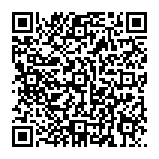 C&oacute;digo QR con el enlace al titular Castilla y León publica la orden para extraer madera quemada en zonas afectadas por incendios forestales