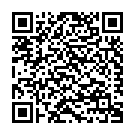 C&oacute;digo QR con el enlace al titular Sofía Cristo y varios DJs bercianos cerrarán la lII Concentración de Peñasde Bembibre