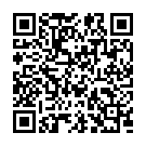 C&oacute;digo QR con el enlace al titular Ilunión se hará cargo del servicio de lavandería del Hospital El Bierzo