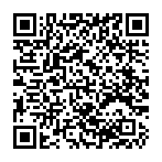 C&oacute;digo QR con el enlace al titular El ILC ‘llama a concejo’ a todas las Juntas Vecinales de León para una jornada popular y festiva