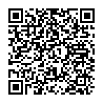 C&oacute;digo QR con el enlace al titular La Cultural, con la defensa en cuadro para su debut en Barakaldo tras la lesión de Rodri