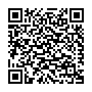 C&oacute;digo QR con el enlace al titular Sofía Cristo y varios DJ bercianos cerrarán la III Concentración de Peñas de Bembibre