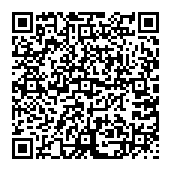 C&oacute;digo QR con el enlace al titular Mansilla de las Mulas acoge El Gran Concejo, una cita pionera para reivindicar el patrimonio y la historia de las pedanías leonesas
