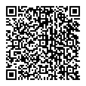 C&oacute;digo QR con el enlace al titular El Gran Concejo convocado por el ILC reunirá a las juntas vecinales de la provincia el 12 de septiembre en Mansilla de las Mulas