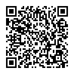 C&oacute;digo QR con el enlace al titular La evolución del paisaje de La Valdería protagoniza un proyecto de las becas Ralbar de la ULE