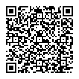 C&oacute;digo QR con el enlace al titular Santa Marina del Rey reivindica su papel como &ldquo;cuna de organistas&rdquo; con el inicio de su curso internacional