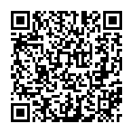 C&oacute;digo QR con el enlace al titular Un incendio causa importantes daños materiales en un taller de vehículos de Veguellina de Órbigo
