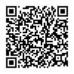 C&oacute;digo QR con el enlace al titular Transvaldeónica 2026: Mucho más que una carrera con 300 inscritos en Picos de Europa