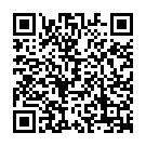 C&oacute;digo QR con el enlace al titular Lloret de Mar para jóvenes: playa, fiesta y diversión