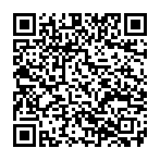 C&oacute;digo QR con el enlace al titular La Cándana de Curueño rinde homenaje a sus vecinas octogenarias