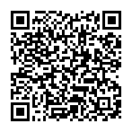 C&oacute;digo QR con el enlace al titular Visita guiada y conferencia sobre 