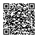 C&oacute;digo QR con el enlace al titular Camponaraya propone preparar smoothies a golpe de pedal este sábado