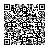 C&oacute;digo QR con el enlace al titular Páramo del Sil acoge una exposición del MITECO sobre prevención y lucha contra los incendios forestales