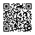 C&oacute;digo QR con el enlace al titular Corte de tráfico en la calle Paradiña por obras de asfaltado este miércoles 26 de agosto