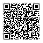 C&oacute;digo QR con el enlace al titular Destinados más de ocho millones de euros a ampliar la base de helicópteros BRIF de Tabuyo del Monte